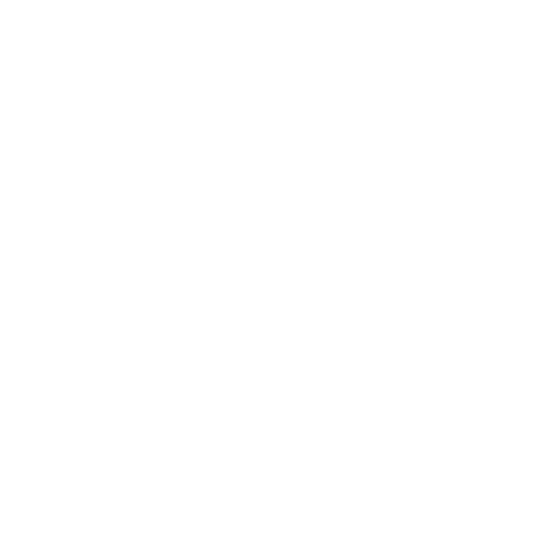 Sacha & co